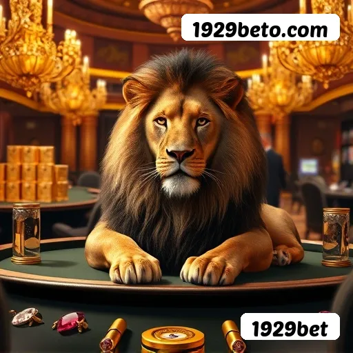 Requisitos sistema 1929bet APK Android