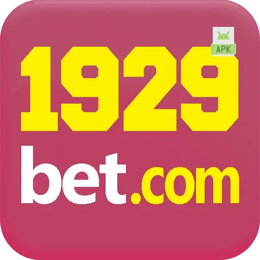 1929bet APK Android Download Oficial