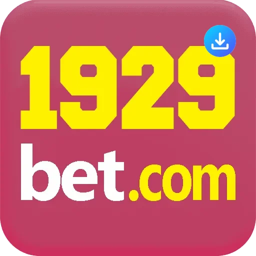 1929bet Download App iOS Android