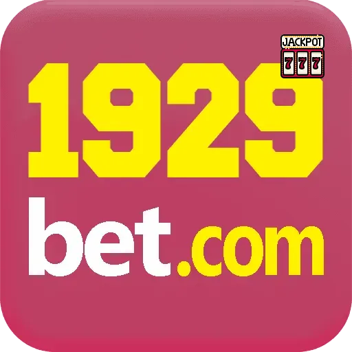 1929bet Slots Online Máquinas Caça-Níqueis