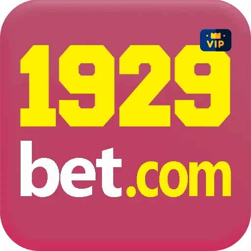 1929bet Programa VIP Benefícios